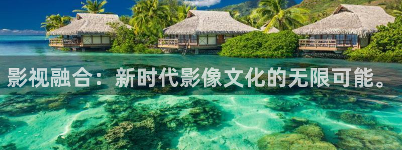 爱丫爱丫兄妹在线影院电视剧小说：影视融合：新时代影像文化的无限可能。